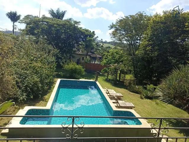 Casa aluguel em Região Imediata de Sorocaba, Região Metropolitana de Sorocaba