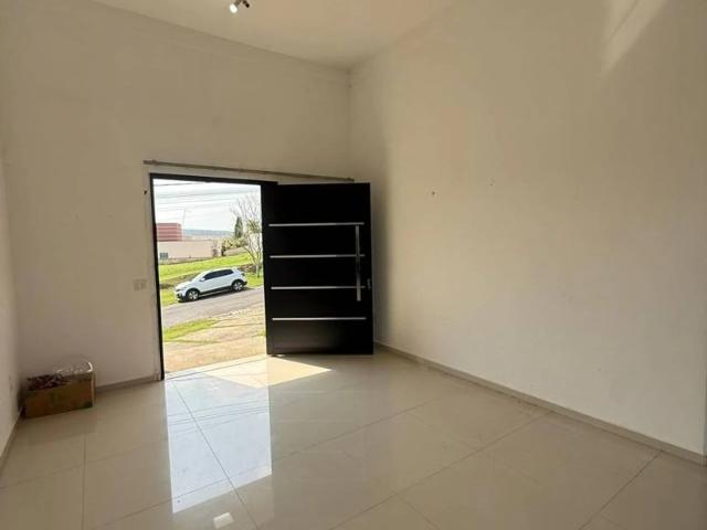 Casa aluguel em Village Ipanema, Araçoiaba da Serra