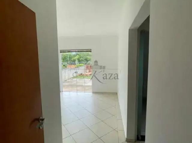 Casa aluguel em Região Imediata de Sorocaba, Região Metropolitana de Sorocaba