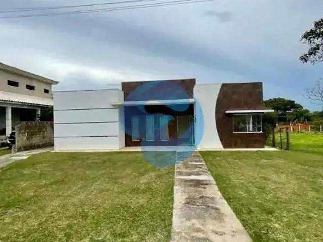 Casa aluguel em Região Imediata de Sorocaba, Região Metropolitana de Sorocaba