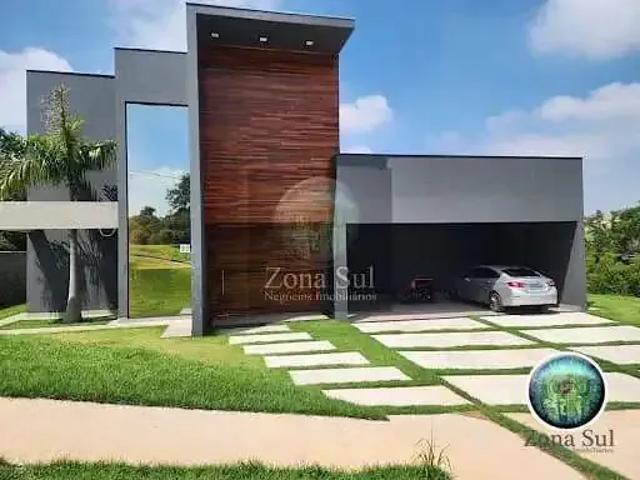 Casa aluguel em Região Imediata de Sorocaba, Região Metropolitana de Sorocaba