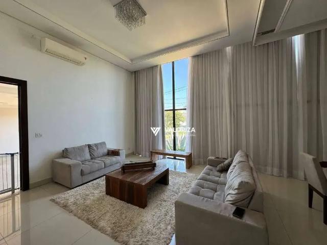 Casa aluguel em Região Imediata de Sorocaba, Região Metropolitana de Sorocaba