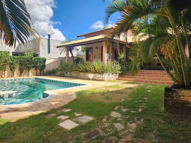 Casa aluguel em Região Imediata de Sorocaba, Região Metropolitana de Sorocaba