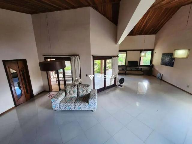 Casa aluguel em Região Imediata de Sorocaba, Região Metropolitana de Sorocaba