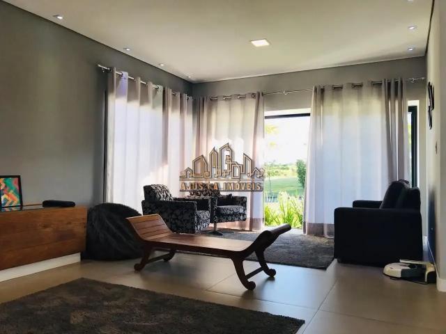 Casa aluguel em Região Imediata de Sorocaba, Região Metropolitana de Sorocaba