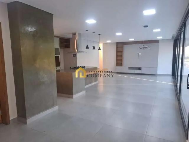 Casa aluguel em Região Imediata de Sorocaba, Região Metropolitana de Sorocaba