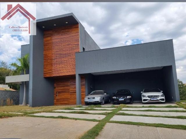 Casa aluguel em Residencial Village Saint Charbel, Araçoiaba da Serra