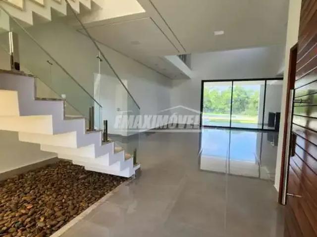 Casa aluguel em Região Imediata de Sorocaba, Região Metropolitana de Sorocaba