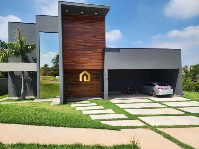 Casa aluguel em Região Imediata de Sorocaba, Região Metropolitana de Sorocaba