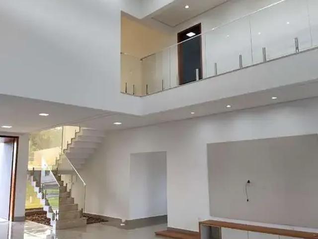 Casa aluguel em Região Imediata de Sorocaba, Região Metropolitana de Sorocaba