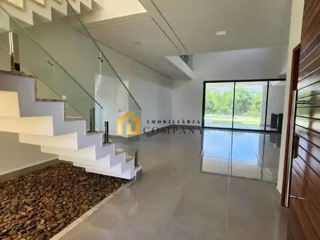 Casa aluguel em Região Imediata de Sorocaba, Região Metropolitana de Sorocaba