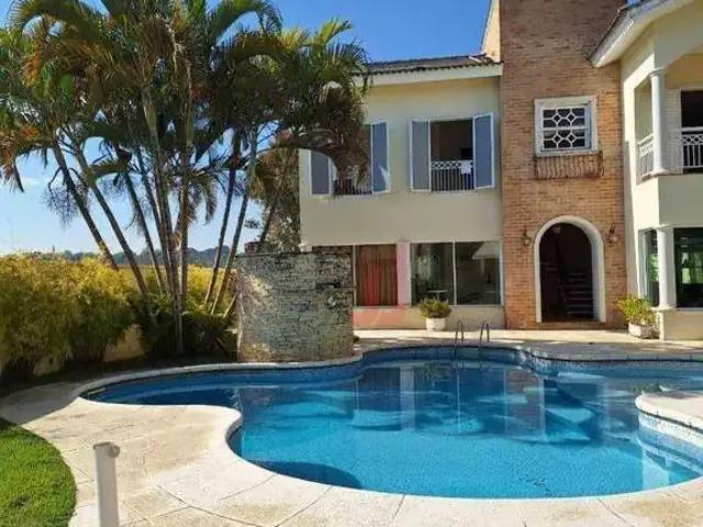 Casa aluguel em Região Imediata de Sorocaba, Região Metropolitana de Sorocaba