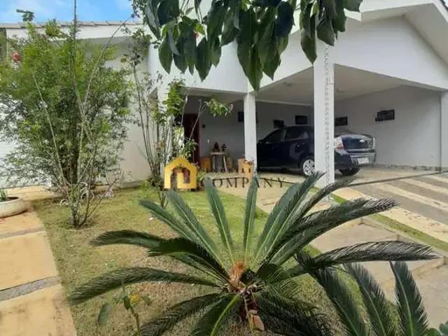 Casa aluguel em Região Imediata de Sorocaba, Região Metropolitana de Sorocaba