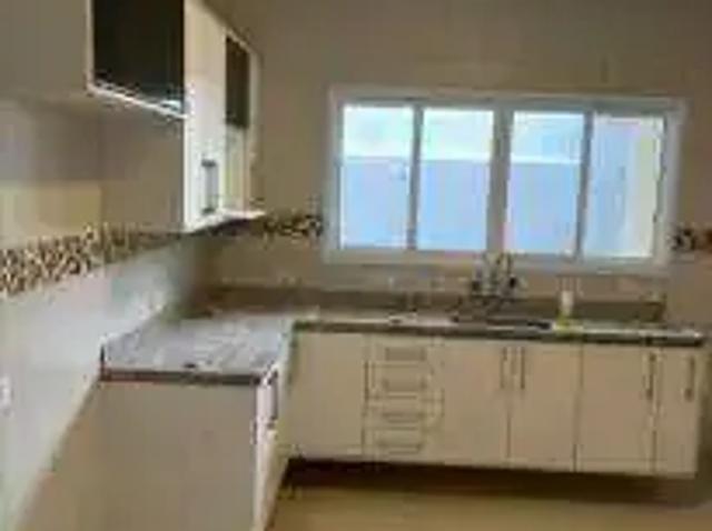 Casa aluguel em Região Imediata de Sorocaba, Região Metropolitana de Sorocaba