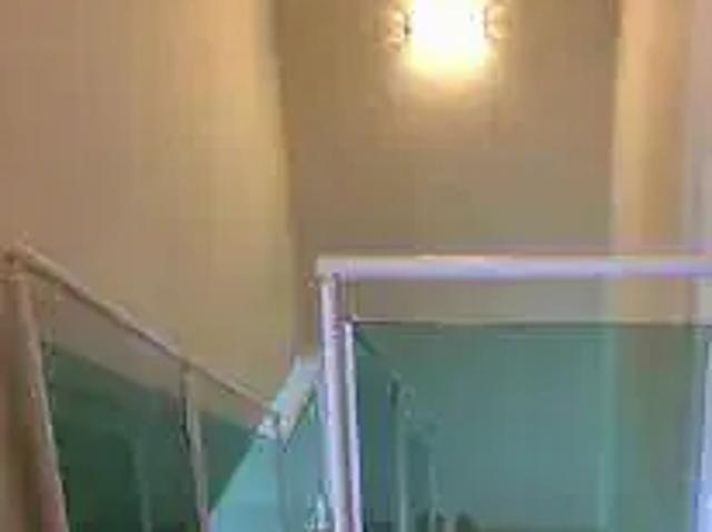 Casa aluguel em Região Imediata de Sorocaba, Região Metropolitana de Sorocaba