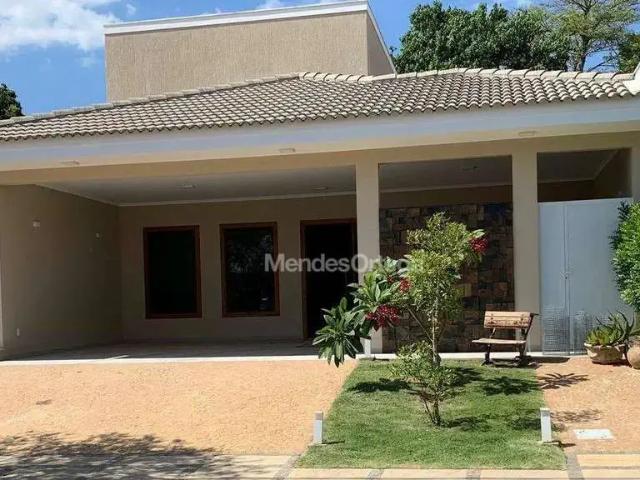 Casa aluguel em Região Imediata de Sorocaba, Região Metropolitana de Sorocaba