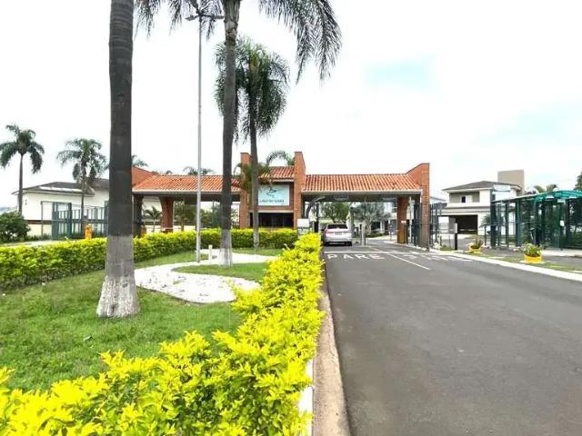 Casa aluguel em Região Imediata de Sorocaba, Região Metropolitana de Sorocaba