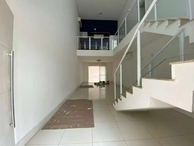 Casa aluguel em Região Imediata de Sorocaba, Região Metropolitana de Sorocaba