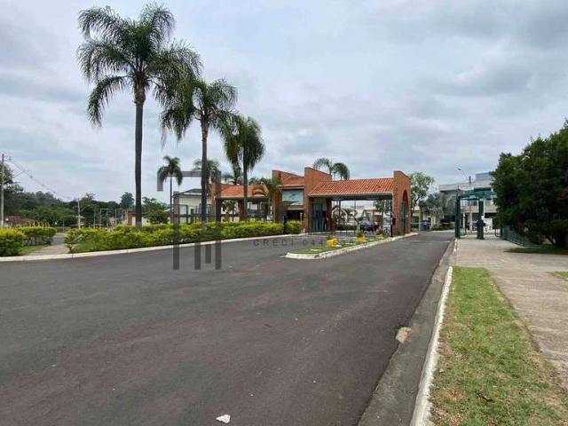 Casa aluguel em Araçoiaba da Serra, Região Geográfica Intermediária de Sorocaba