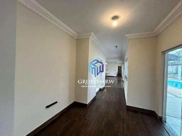 Casa aluguel em Região Imediata de Sorocaba, Região Metropolitana de Sorocaba