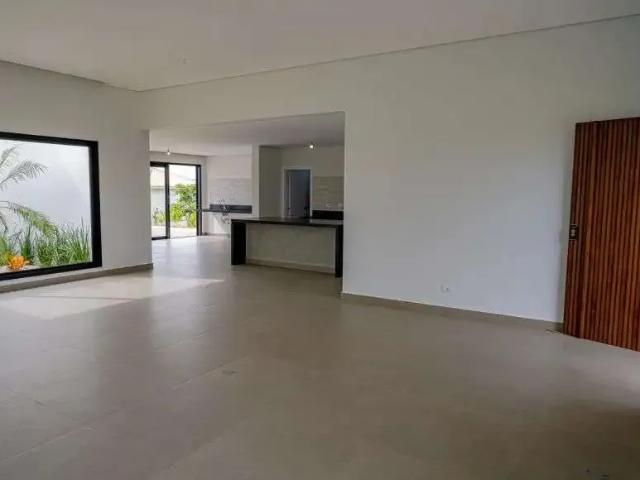 Casa aluguel em Região Imediata de Sorocaba, Região Metropolitana de Sorocaba