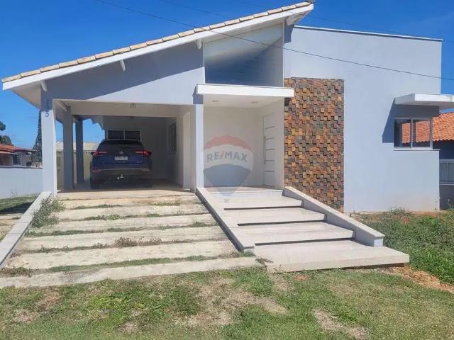 Casa aluguel em Região Imediata de Sorocaba, Região Metropolitana de Sorocaba