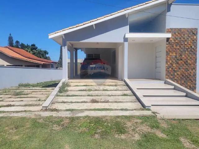 Casa aluguel em Região Imediata de Sorocaba, Região Metropolitana de Sorocaba
