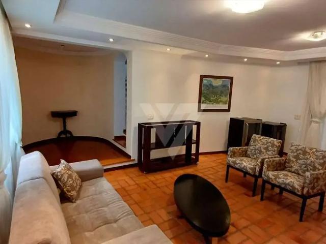 Casa aluguel em Região Imediata de Sorocaba, Região Metropolitana de Sorocaba