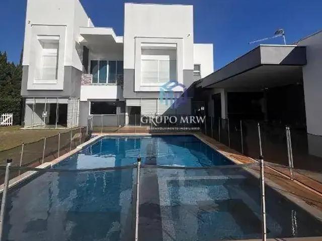 Casa aluguel em Região Imediata de Sorocaba, Região Metropolitana de Sorocaba