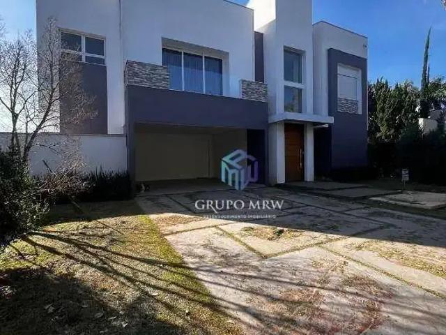Casa aluguel em Região Imediata de Sorocaba, Região Metropolitana de Sorocaba