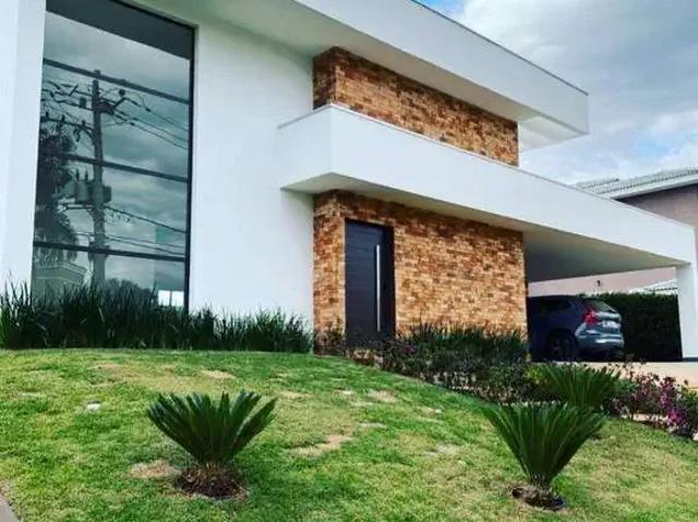 Casa aluguel em Região Imediata de Sorocaba, Região Metropolitana de Sorocaba