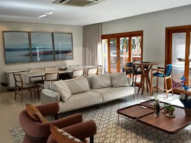 Casa aluguel em Região Imediata de Sorocaba, Região Metropolitana de Sorocaba