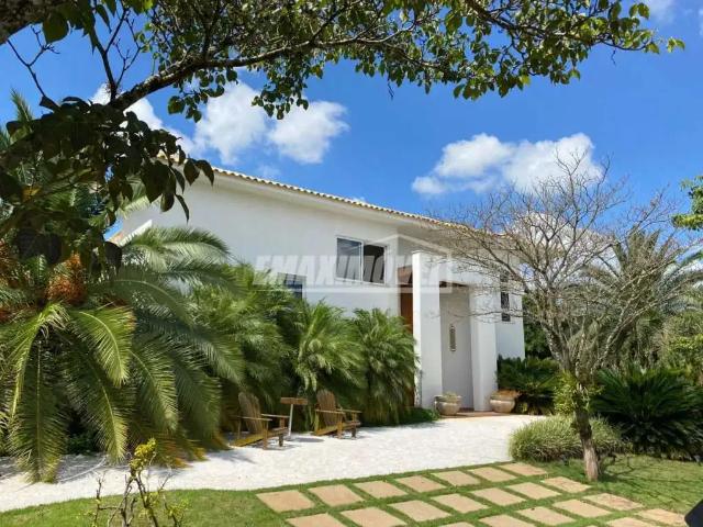 Casa aluguel em Região Imediata de Sorocaba, Região Metropolitana de Sorocaba