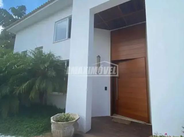 Casa aluguel em Região Imediata de Sorocaba, Região Metropolitana de Sorocaba