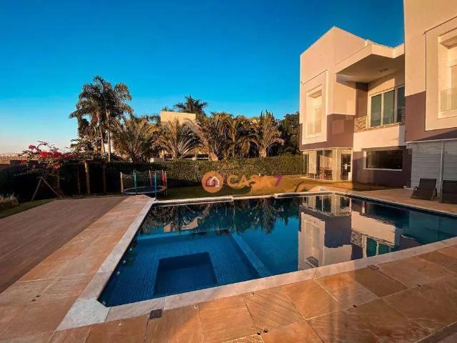 Casa aluguel em Região Imediata de Sorocaba, Região Metropolitana de Sorocaba