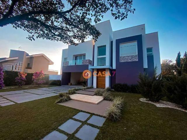 Casa aluguel em Região Imediata de Sorocaba, Região Metropolitana de Sorocaba
