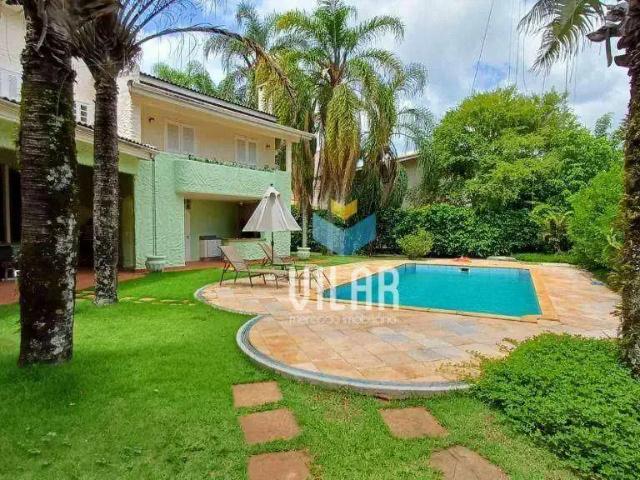 Casa aluguel em Região Imediata de Sorocaba, Região Metropolitana de Sorocaba