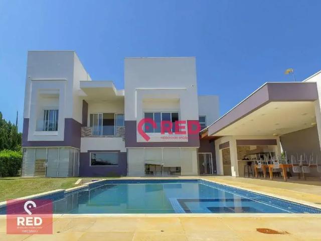 Casa aluguel em Região Imediata de Sorocaba, Região Metropolitana de Sorocaba