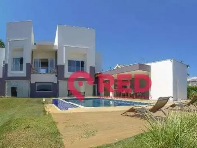 Casa aluguel em Região Imediata de Sorocaba, Região Metropolitana de Sorocaba