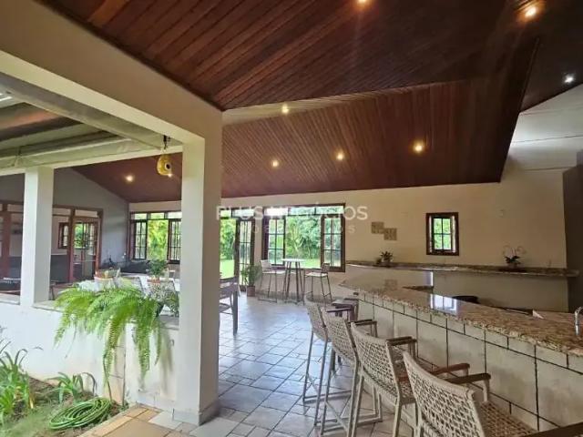 Casa aluguel em Região Imediata de Sorocaba, Região Metropolitana de Sorocaba