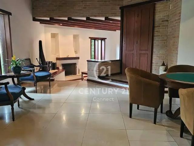 Casa aluguel em Região Imediata de Sorocaba, Região Metropolitana de Sorocaba