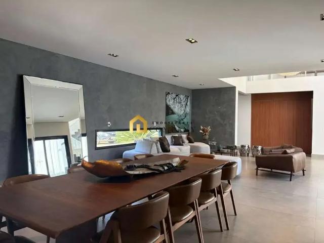 Casa aluguel em Região Imediata de Sorocaba, Região Metropolitana de Sorocaba