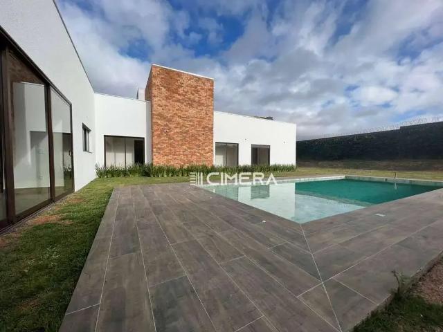 Casa aluguel em Região Imediata de Sorocaba, Região Metropolitana de Sorocaba