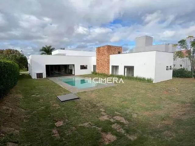 Casa aluguel em Região Imediata de Sorocaba, Região Metropolitana de Sorocaba