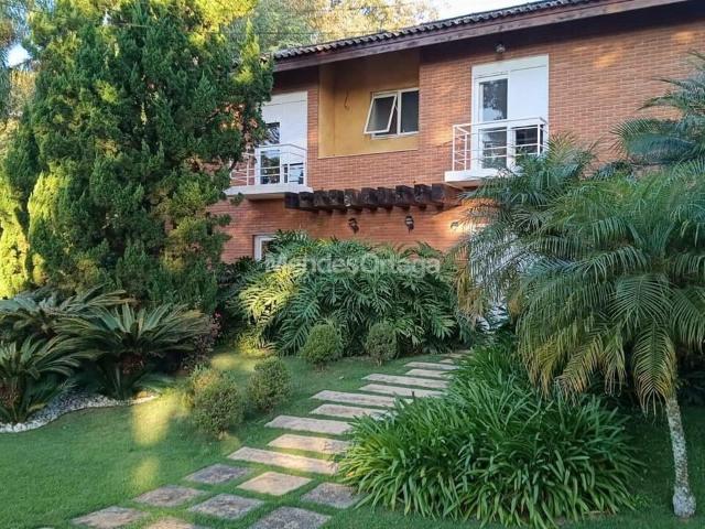 Casa aluguel em Jardim Colonial II, Araçoiaba da Serra