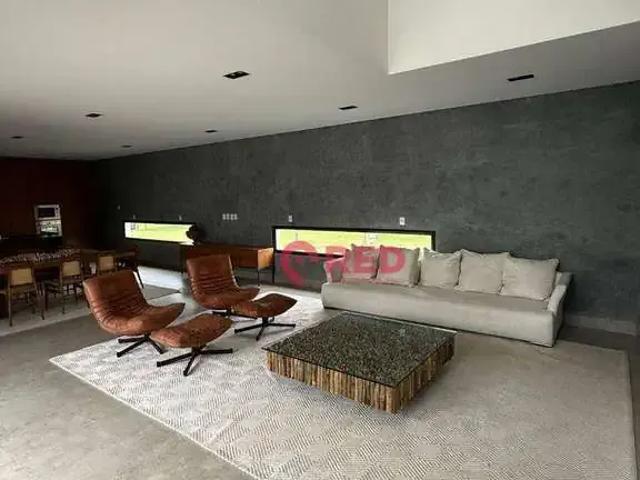 Casa aluguel em Região Imediata de Sorocaba, Região Metropolitana de Sorocaba