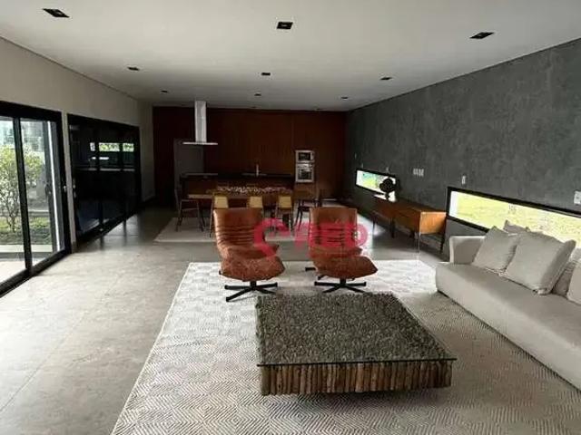 Casa aluguel em Região Imediata de Sorocaba, Região Metropolitana de Sorocaba
