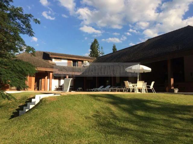 Casa aluguel em Região Imediata de Sorocaba, Região Metropolitana de Sorocaba