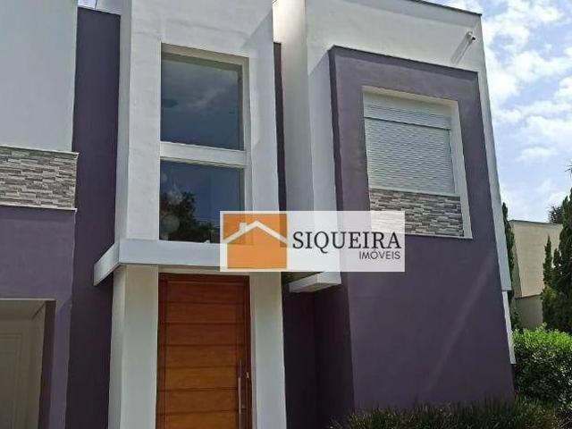 Casa aluguel em Condomínio Lago Azul II, Araçoiaba da Serra