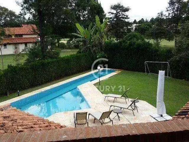 Casa aluguel em Região Imediata de Sorocaba, Região Metropolitana de Sorocaba